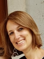 Dr. Michaela Veronika Gonfiantini