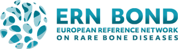 ERN BOND Logo