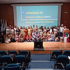 Foto Jornadas 2025